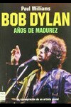 6657984faf25d_BOB DYLAN AÑOS DE MADUREZ.jpg